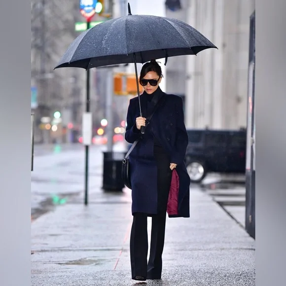 ANTI-Barbie Share Show - PART III !! TBD 5PM EASTERN - Picture 8 of 16